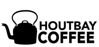 Houtbay Coffee