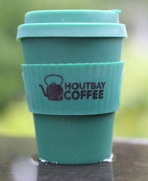 Houtbay Coffee Cups