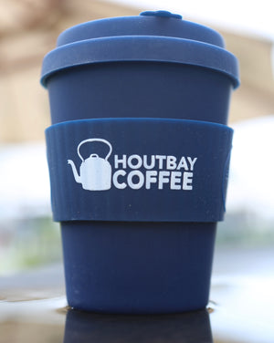 Houtbay Coffee Cups